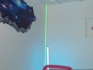 yourxcyberxangel