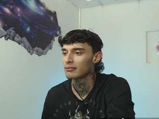 yourxcyberxangel