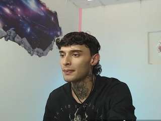 yourxcyberxangel