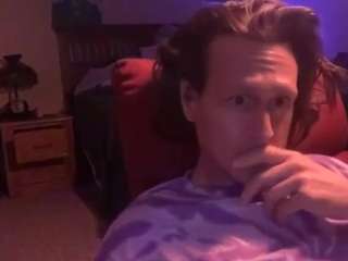 adam4l