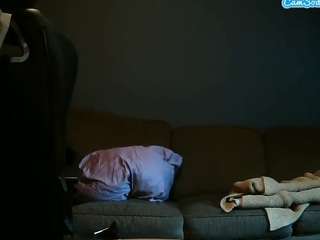 adam4l