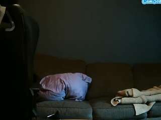 adam4l