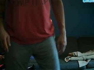 adam4l