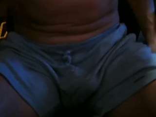 adam4l