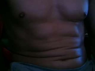 adam4l