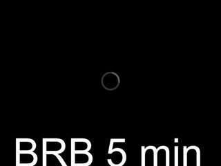 adelinacomerford webcam