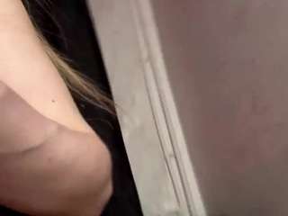 adelinacomerford webcam