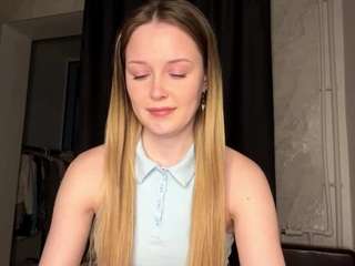 adelinacomerford