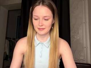 AdelinaComerford