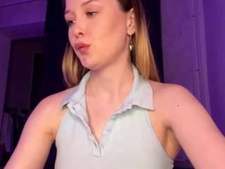 adelinacomerford