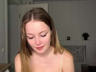 adelinacomerford