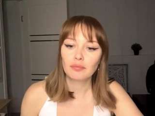 adelinacomerford