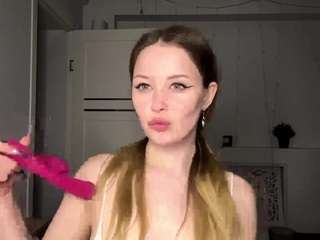 adelinacomerford