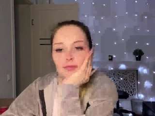 adelinacomerford