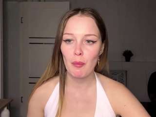 adelinacomerford