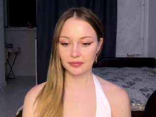 adelinacomerford
