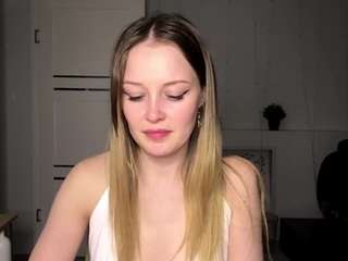adelinacomerford