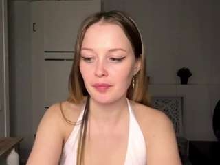 adelinacomerford