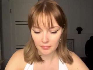 adelinacomerford