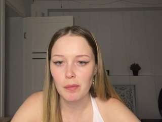 adelinacomerford