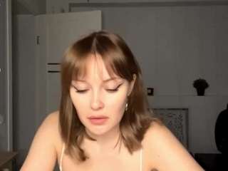 adelinacomerford