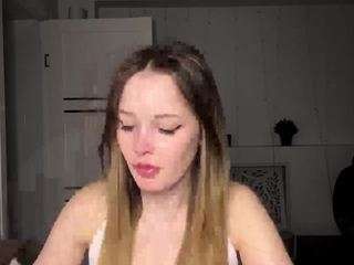 adelinacomerford