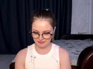 adelinacomerford