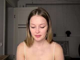 adelinacomerford