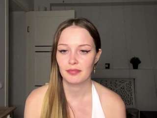 adelinacomerford