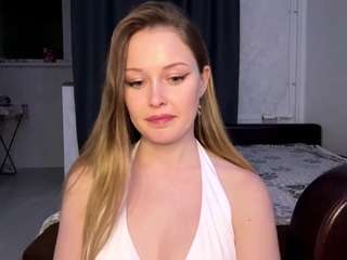 adelinacomerford