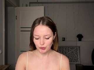 adelinacomerford