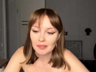 adelinacomerford