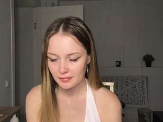 adelinacomerford