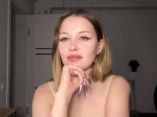 adelinacomerford
