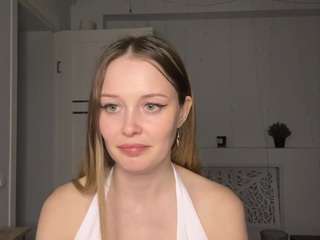 adelinacomerford