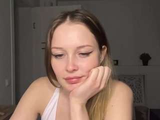 adelinacomerford