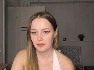 adelinacomerford
