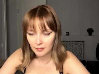 adelinacomerford
