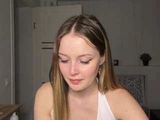 adelinacomerford 