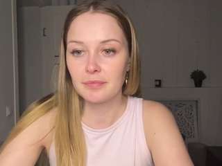 adelinacomerford