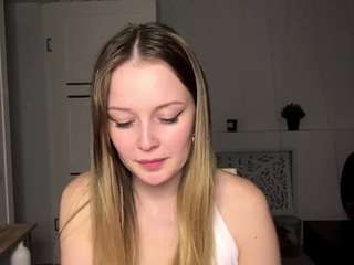 adelinacomerford