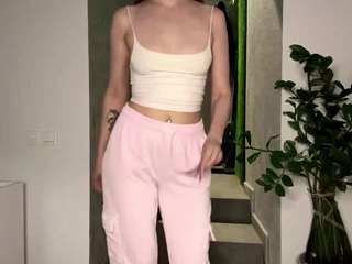 adelinacomerford
