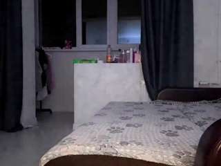 adelinacomerford