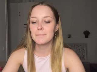 adelinacomerford