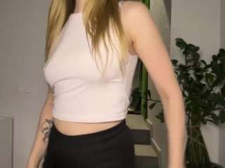 adelinacomerford
