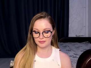 AdelinaComerford