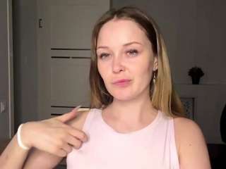 adelinacomerford