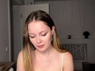 adelinacomerford