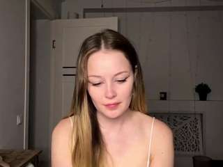 adelinacomerford
