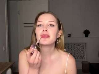 adelinacomerford